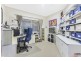 11 Mobbs Place, Ormeau QLD 4208