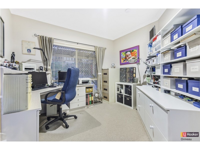 11 Mobbs Place, Ormeau QLD 4208