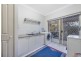 11 Mobbs Place, Ormeau QLD 4208