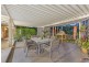 11 Mobbs Place, Ormeau QLD 4208