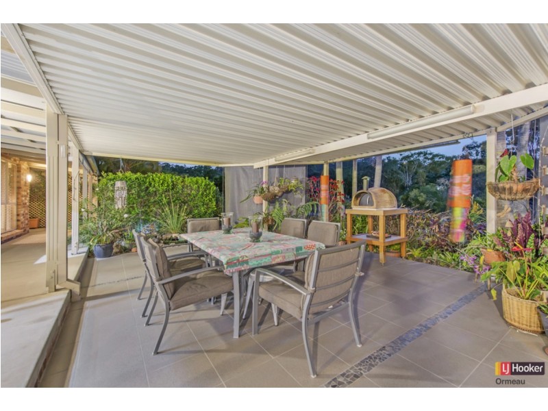 11 Mobbs Place, Ormeau QLD 4208