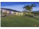 11 Mobbs Place, Ormeau QLD 4208