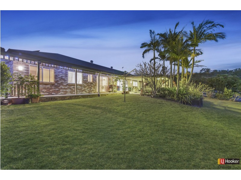 11 Mobbs Place, Ormeau QLD 4208