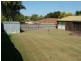 68 Holmead Rd, Eight Mile Plains QLD 4113