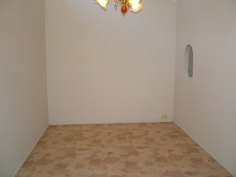 68 Holmead Rd, Eight Mile Plains QLD 4113