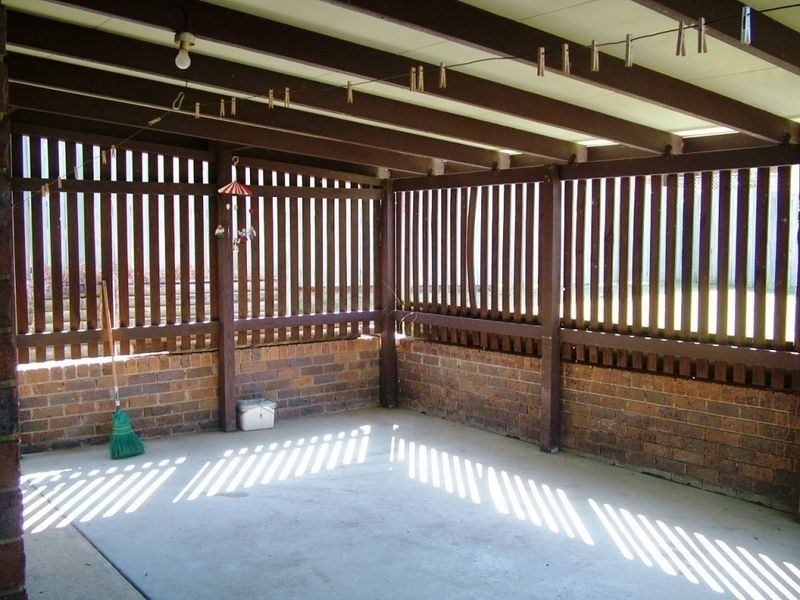 68 Holmead Rd, Eight Mile Plains QLD 4113