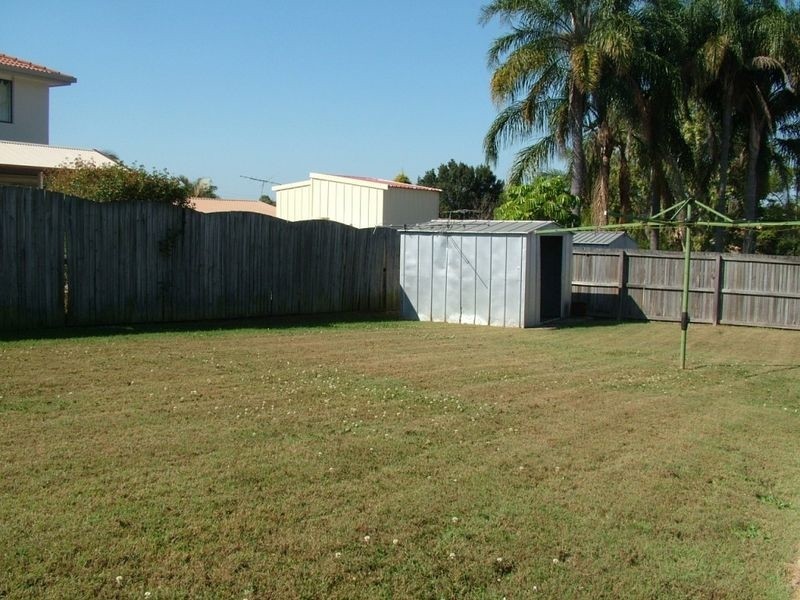 68 Holmead Rd, Eight Mile Plains QLD 4113