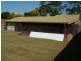 68 Holmead Rd, Eight Mile Plains QLD 4113