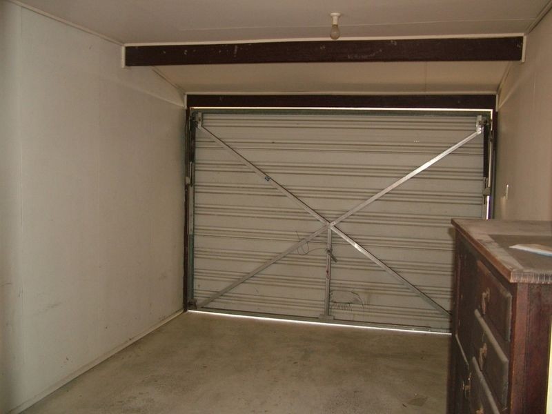 68 Holmead Rd, Eight Mile Plains QLD 4113