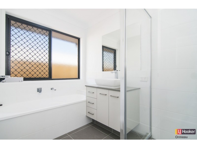 84 Wollombi Avenue, Ormeau Hills QLD 4208