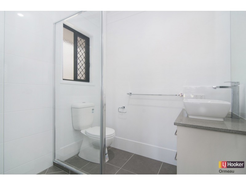 84 Wollombi Avenue, Ormeau Hills QLD 4208