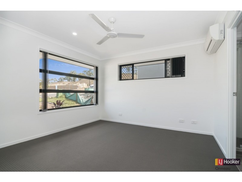 84 Wollombi Avenue, Ormeau Hills QLD 4208