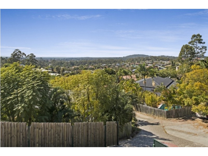 15 Schablon Close, Ormeau Hills QLD 4208