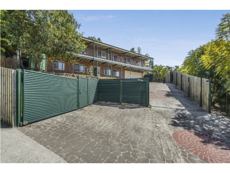 15 Schablon Close, Ormeau Hills QLD 4208