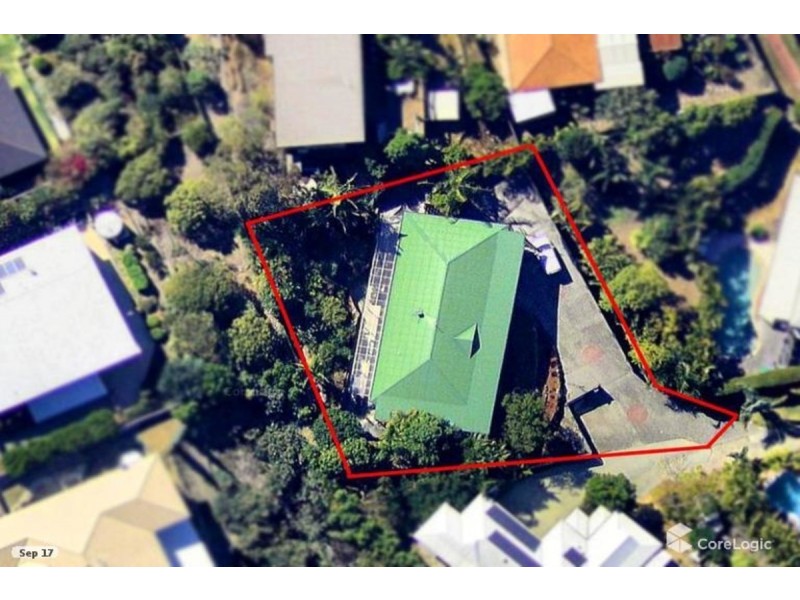 15 Schablon Close, Ormeau Hills QLD 4208