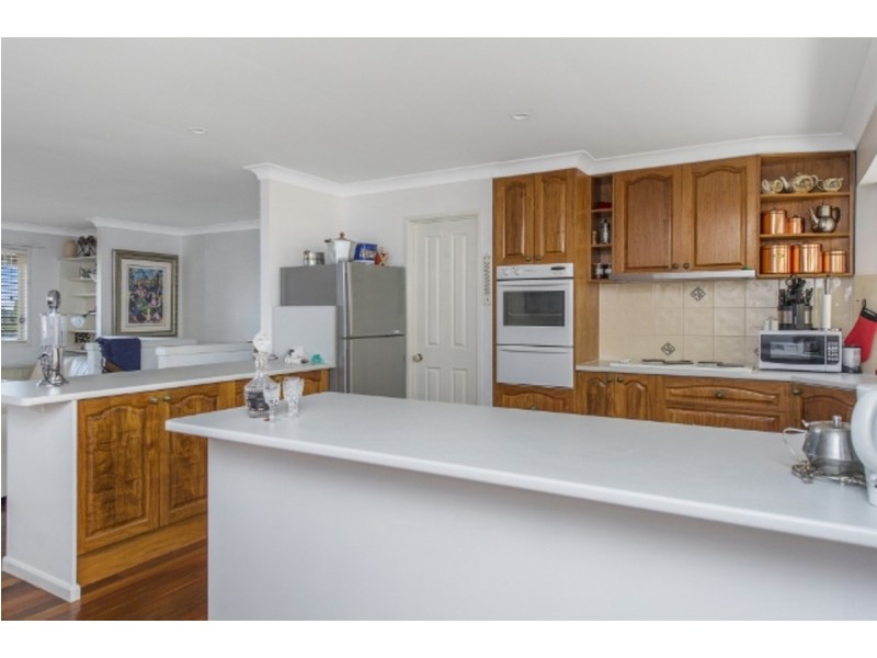 15 Schablon Close, Ormeau Hills QLD 4208