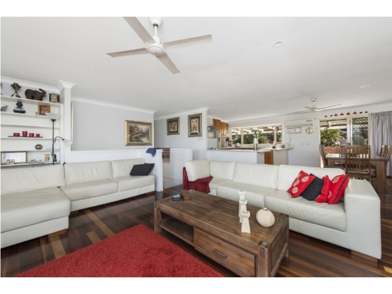 15 Schablon Close, Ormeau Hills QLD 4208