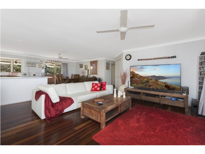 15 Schablon Close, Ormeau Hills QLD 4208