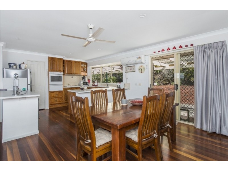 15 Schablon Close, Ormeau Hills QLD 4208