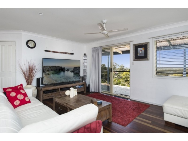 15 Schablon Close, Ormeau Hills QLD 4208