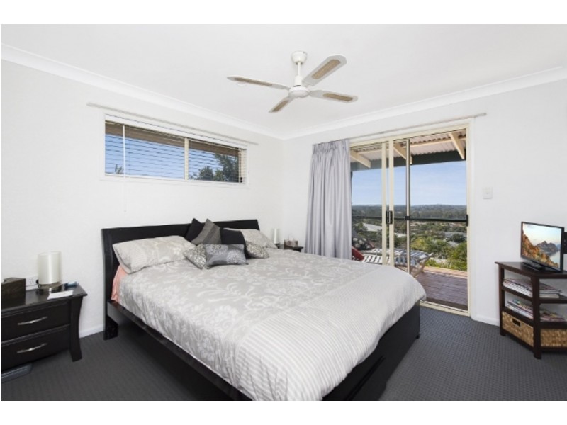 15 Schablon Close, Ormeau Hills QLD 4208