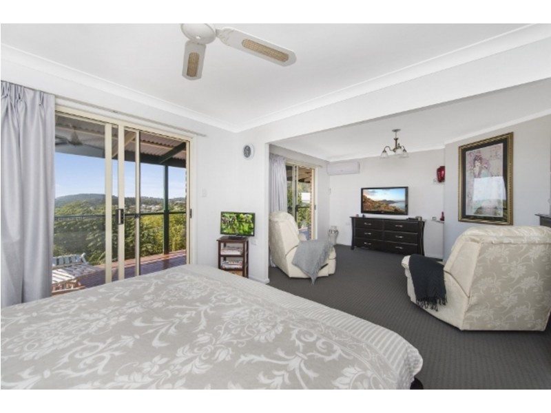 15 Schablon Close, Ormeau Hills QLD 4208