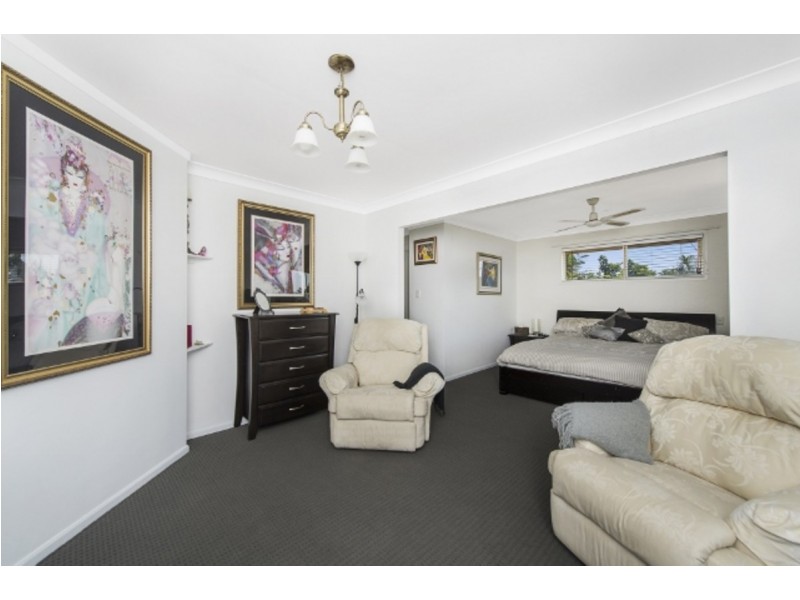 15 Schablon Close, Ormeau Hills QLD 4208