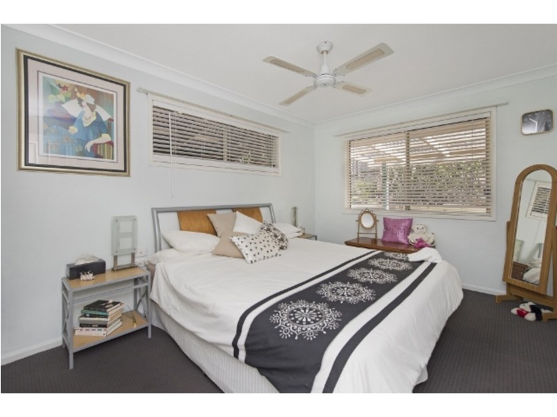 15 Schablon Close, Ormeau Hills QLD 4208