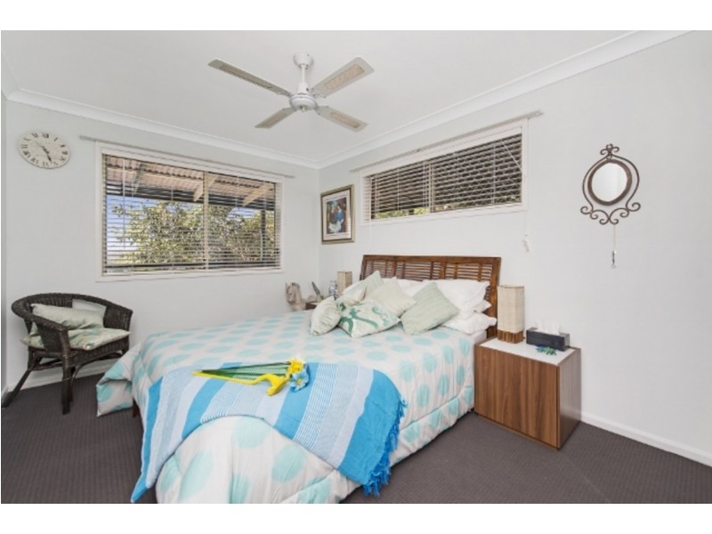 15 Schablon Close, Ormeau Hills QLD 4208