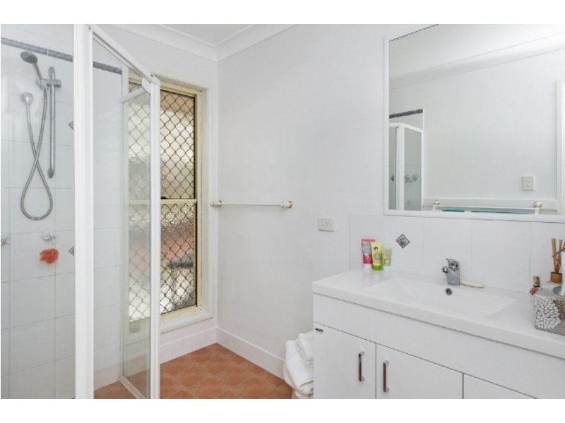 15 Schablon Close, Ormeau Hills QLD 4208