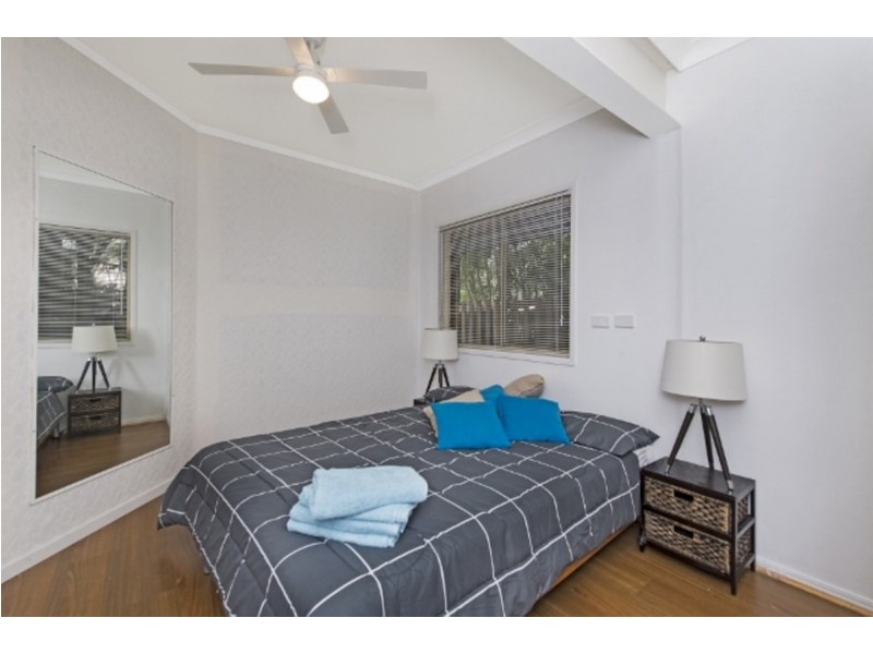 15 Schablon Close, Ormeau Hills QLD 4208