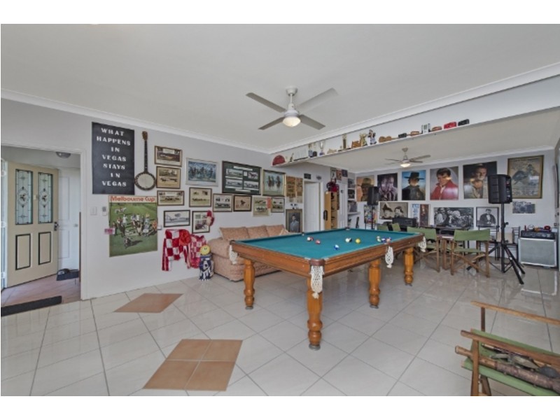 15 Schablon Close, Ormeau Hills QLD 4208