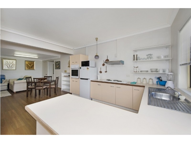 15 Schablon Close, Ormeau Hills QLD 4208