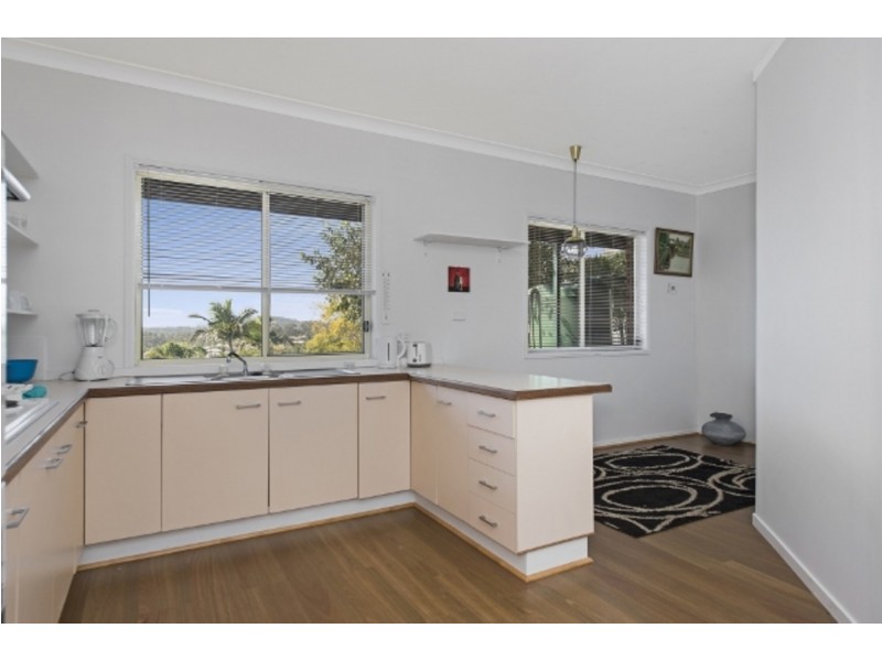 15 Schablon Close, Ormeau Hills QLD 4208