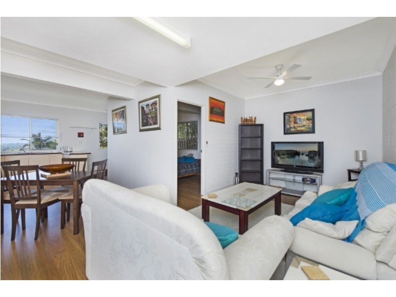 15 Schablon Close, Ormeau Hills QLD 4208