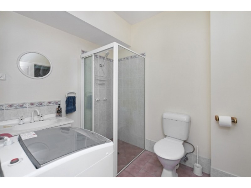 15 Schablon Close, Ormeau Hills QLD 4208