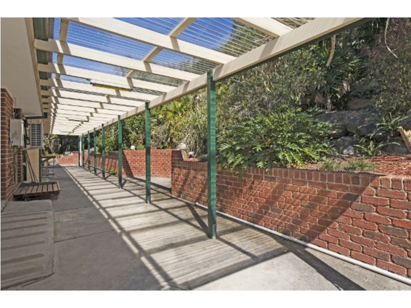 15 Schablon Close, Ormeau Hills QLD 4208