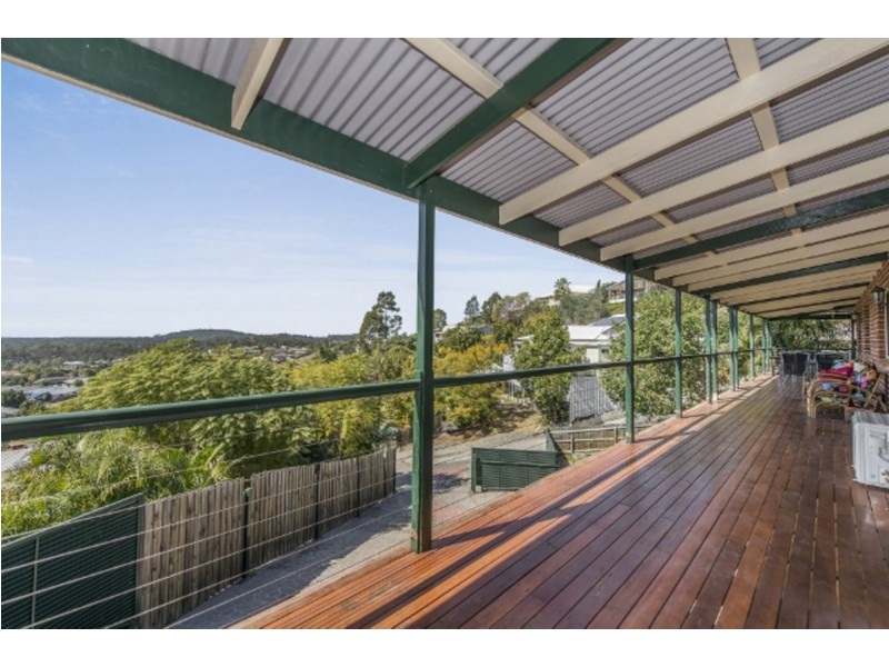 15 Schablon Close, Ormeau Hills QLD 4208