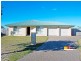 9 Saligna Ct, Ormeau QLD 4208