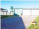9 Saligna Ct, Ormeau QLD 4208