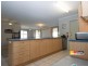 9 Saligna Ct, Ormeau QLD 4208