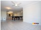 9 Saligna Ct, Ormeau QLD 4208