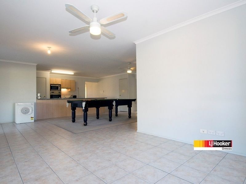 9 Saligna Ct, Ormeau QLD 4208