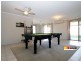 9 Saligna Ct, Ormeau QLD 4208