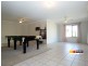 9 Saligna Ct, Ormeau QLD 4208
