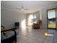 9 Saligna Ct, Ormeau QLD 4208