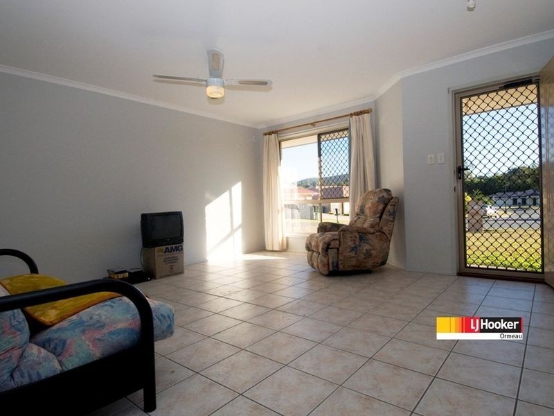 9 Saligna Ct, Ormeau QLD 4208