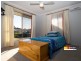 9 Saligna Ct, Ormeau QLD 4208