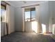 9 Saligna Ct, Ormeau QLD 4208