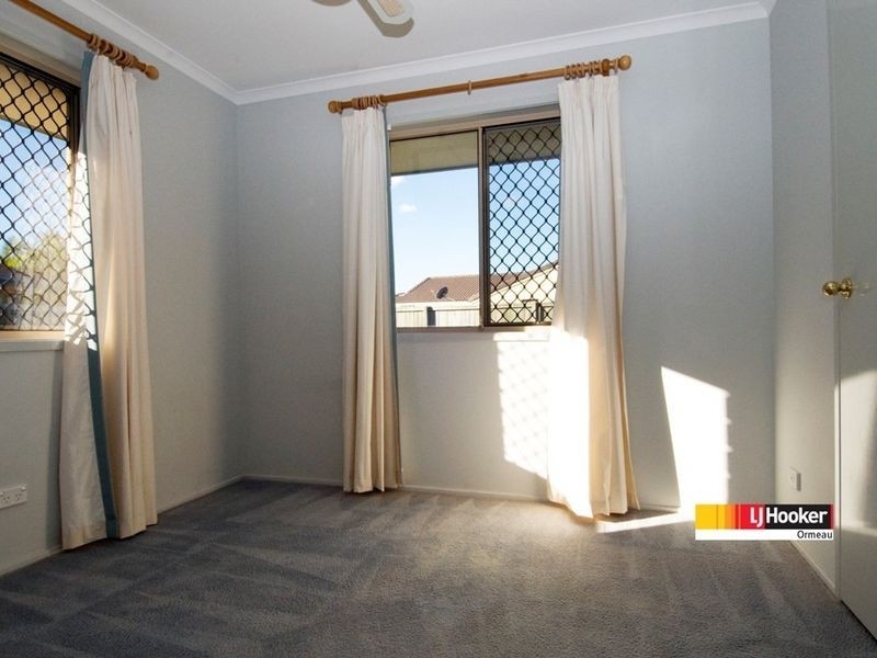 9 Saligna Ct, Ormeau QLD 4208